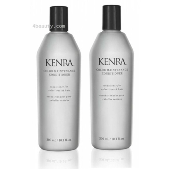 Kenra Color Maintenance Conditioner 10.1 oz (pack of 2) - Picture 1 of 1